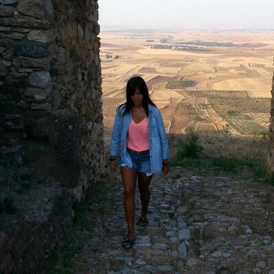 MariRodriguez89's profile image