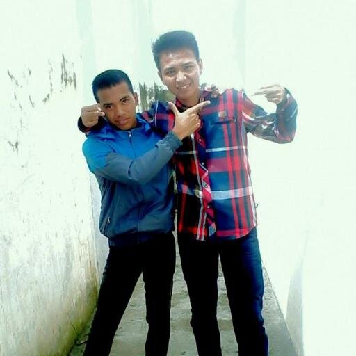F.W.W || PASUGAMA #8 || STAY COOL || GRF 11 SEMARANG