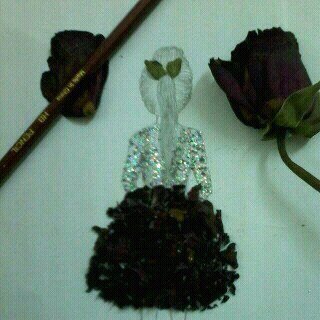 استغفر الله واتوب اليه