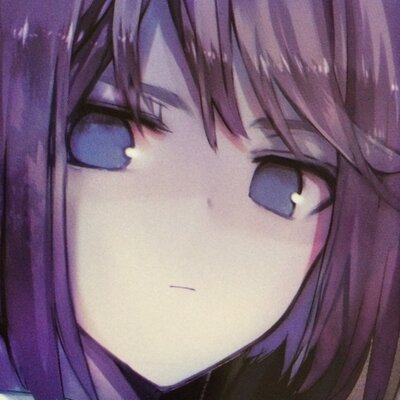 紅露 火垂 Akan Yan 191 Twitter 紅露 火垂 Akan Yan 191 Twitter