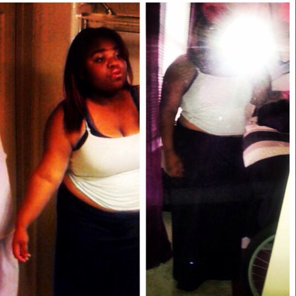 Imashawtyduh's profile picture. 