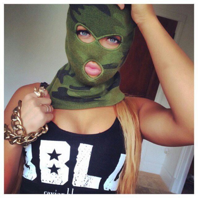 Yo #MCM My #TBT                                                   I Love Making You Hoes Jealous                          \PW/