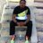 Beezy_Abb4life's profile image