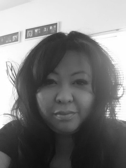 LorryShirey's profile picture. I am an agent who has the tools, skills and experience to make your dreams come true. Let me make it simple for you.