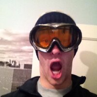 Matthew Keely (@matt_keely) 's Twitter Profile