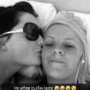 Martina Wall - @Marzey21 - Twitter