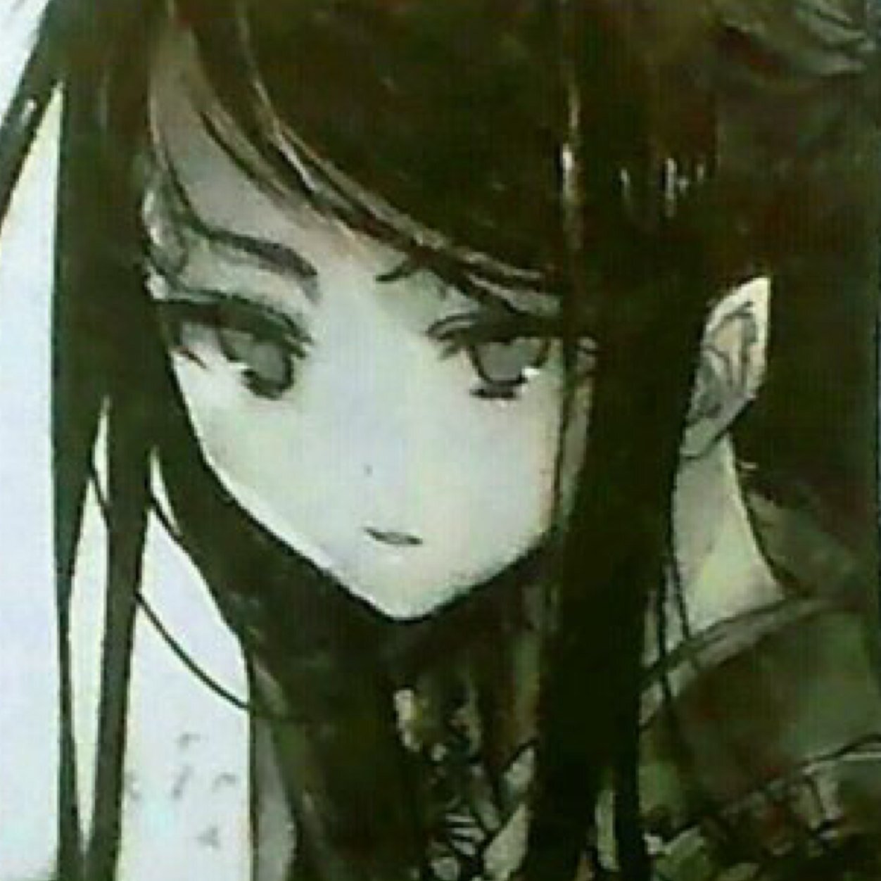 壬生 朝霞 Akan Yan 192 Twitter 壬生 朝霞 Akan Yan 192 Twitter