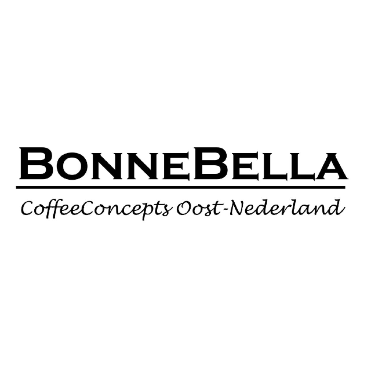 BonneBellaOost's profile picture. 