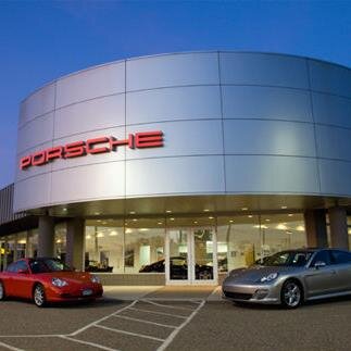 Porsche. Utterly unlike any other vehicle you will drive. We are unlike any other dealership you will drive into.  A team dedicated to you, and your Porsche.