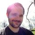 Mark Jason Williams (@markjwilliams) Twitter profile photo Mark Jason Williams (@markjwilliams) Twitter profile photo