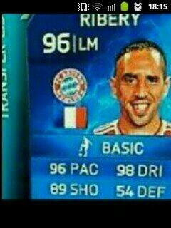 Organizo torneos del FIFA 14 via PS3(ultimate team)
