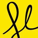 FletcherAgency Profile Picture