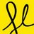 FletcherAgency's profile image