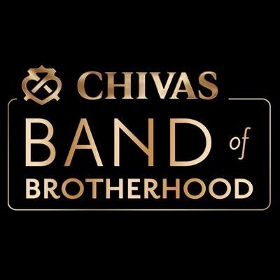 This account has been migrated to @ChivasRegalUS, please follow us there to continue the celebration. Please enjoy responsibly.