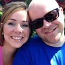 Bryant Hall - @mrbthall - Twitter