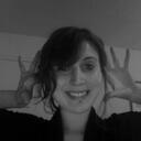 Lara Bradshaw - @lulubrad - Twitter