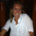 Jude McKelvey (@judemckelvey) Twitter profile photo Jude McKelvey (@judemckelvey) Twitter profile photo