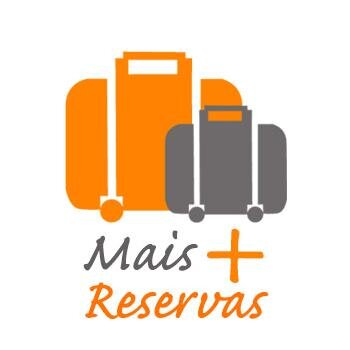 O melhor site p/ comprar viagens nacionais e internacionais em até 12 X ! Curta: https://t.co/zm6dONNc2P