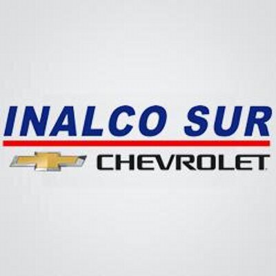 inalco_sur's profile image