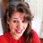 Profile Picture of Lisa (@@lisathom1978) on Twitter