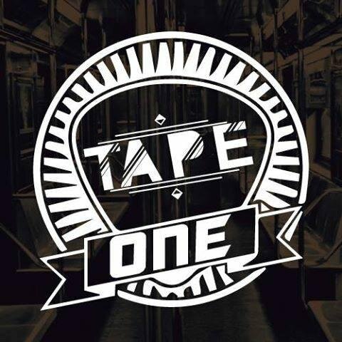 A TapeONE, se uniu para mostrar uma nova visão sobre o rock, influenciados pelo som de bandas nacionais e internacionais.
Produtora: (84) 8785-8064