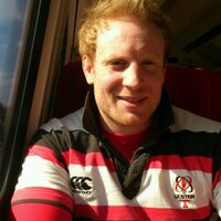 David Bradford (@david7bradford) 's Twitter Profile