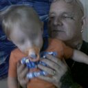 johnny dowd - @johnny416dowd - Twitter