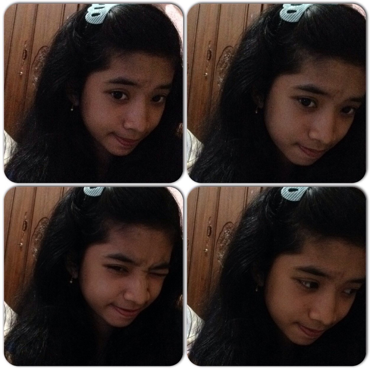 Instagram : ADEAYUNURWAHID