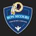Redskins RVA (@redskinsrva) Twitter profile photo Redskins RVA (@redskinsrva) Twitter profile photo