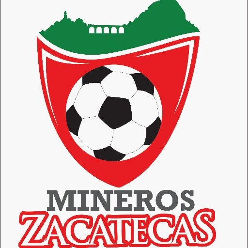 Cuenta oficial del equipo Mineros de Zacatecas
Facebook: https://t.co/DdEmNqZtFW