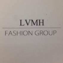 The official Careers page for Fashion Division North America (FDNA): Céline, Emilio Pucci, Givenchy, Kenzo & Loewe.