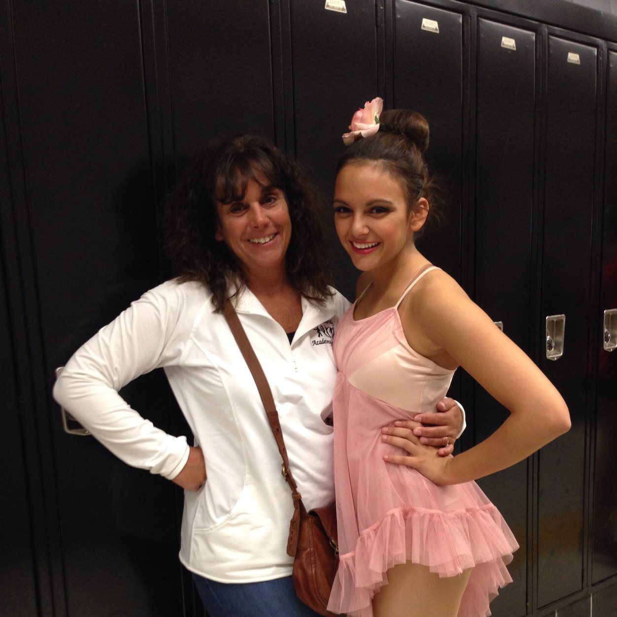 cwyacco's profile picture. If you want something you never have had, you need to do something You have never done,