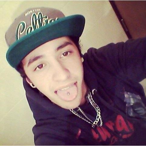 vem chama whats 91345885