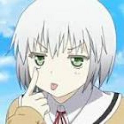 yuka_tan @o3shuo30