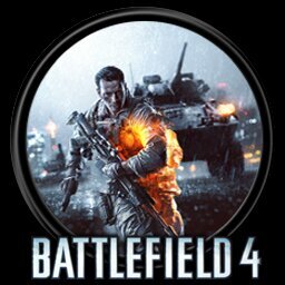 Here to help ps3 users unlock weapons and whatever else you need help on. Not associated with EA or DICE just a random guy here to help.