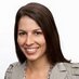 Julie Toole (@julie_toole_rm) Twitter profile photo