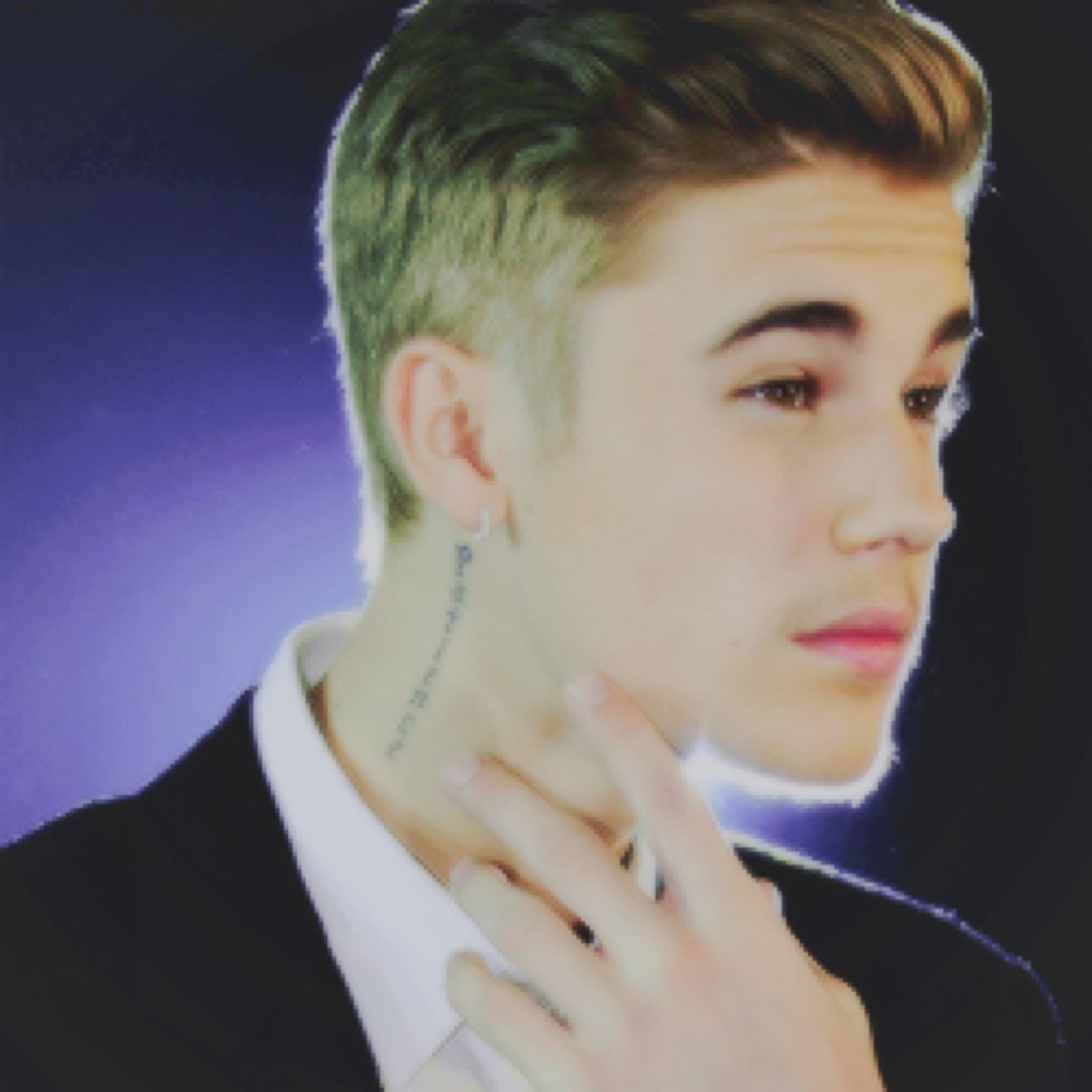 ♚ jdb | acm ♚