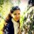 sharova_kira's profile image