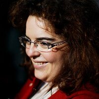 Audrey VL (@audvl) 's Twitter Profile