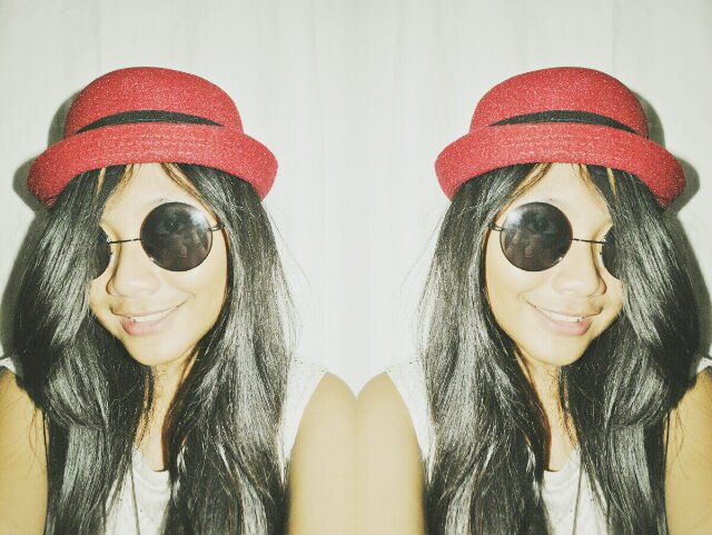 rapasii's profile picture. peri. // ig:rapasiii