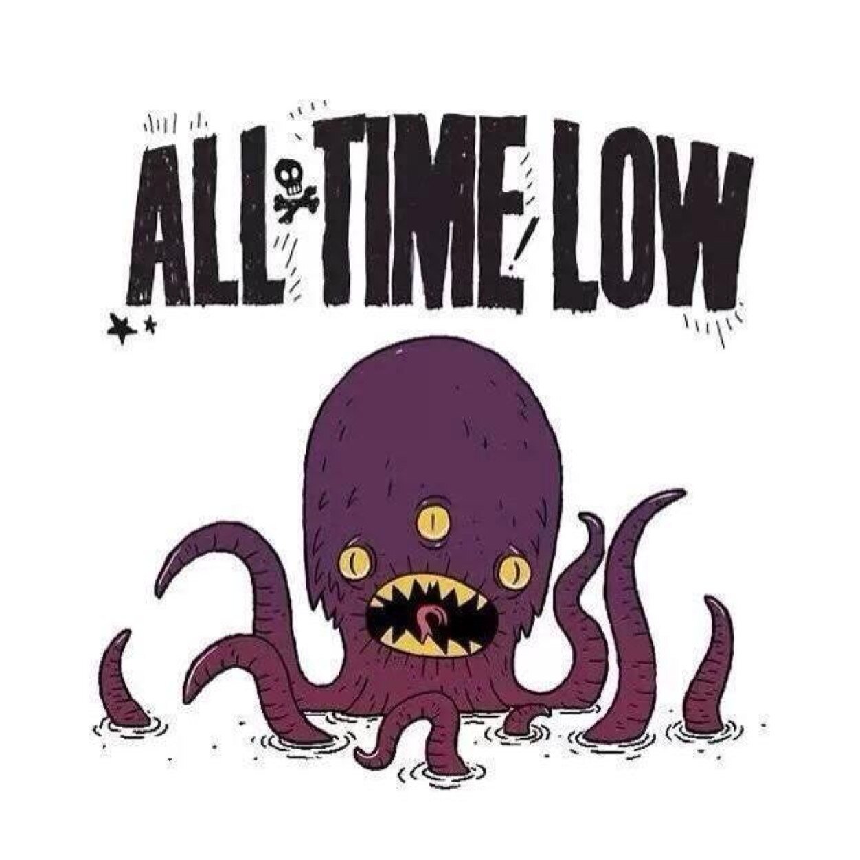 chubsgaskarth's profile picture. 