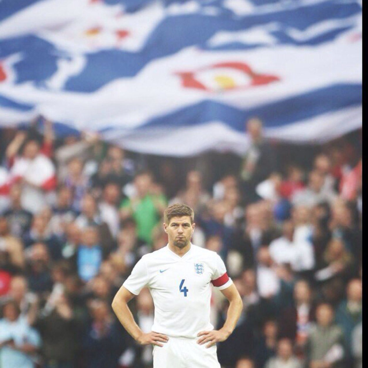 england_Heart's profile picture. متابع للدوريات الاروبية ، قلبي دائما في البرمرليج ! اتشرف بالجميع