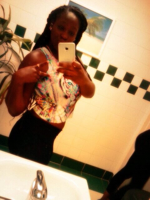 #FREEBABYL . #FreeThugga #FreeKeshawn #FreeJackboy