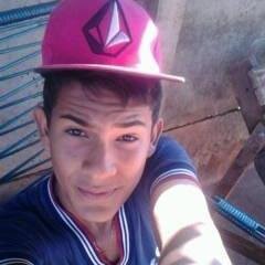 Se eu pudesse falar tudo que eu penso nesse momento