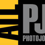ATLPJ09's profile picture. The 37th Annual Atlanta Photojournalism Seminar - December 3-5, 2009