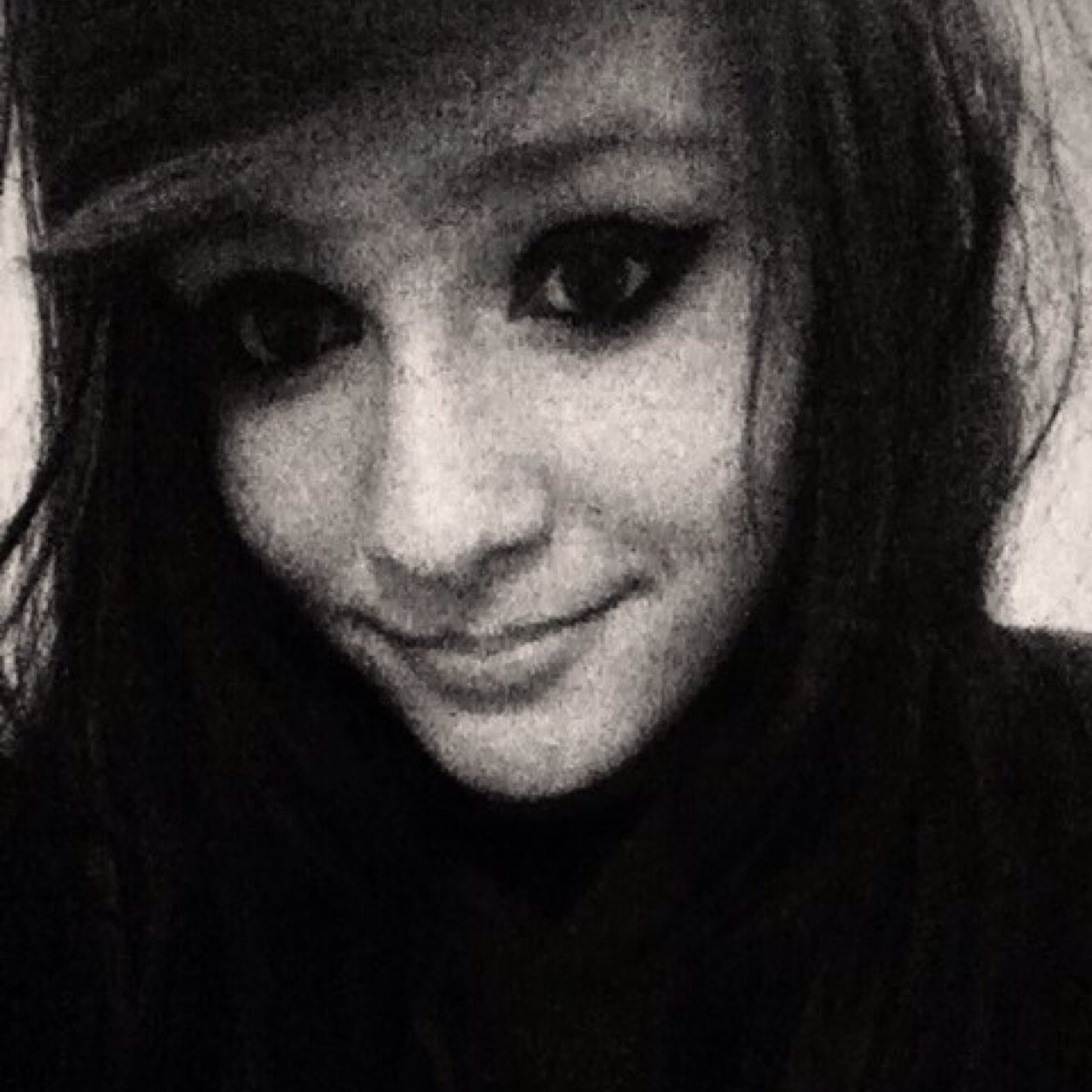 I like bands and a game of thrones
