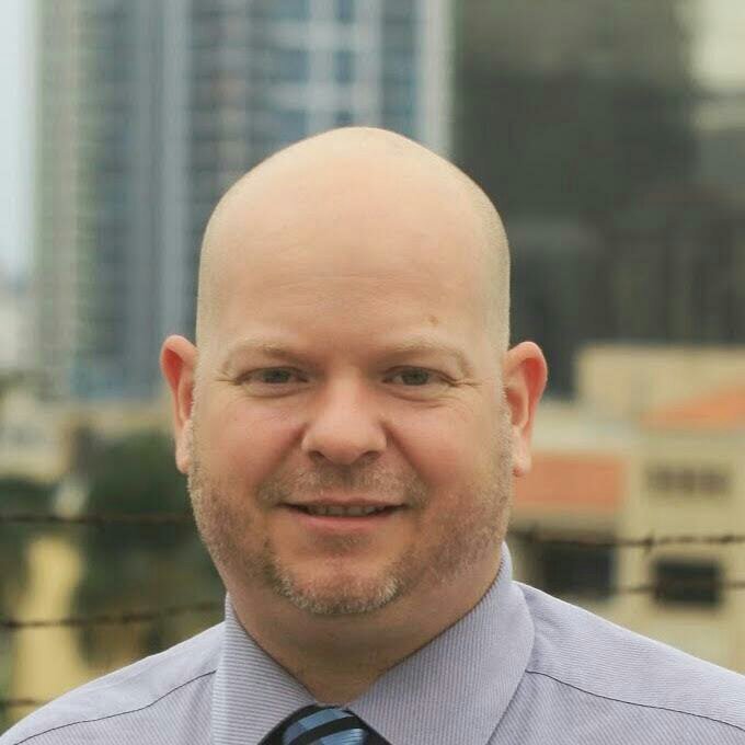 Dex-O-Tex, Waterproofing, Deck Coating, and Resinous Flooring Consultant and Manufacturer's Representative