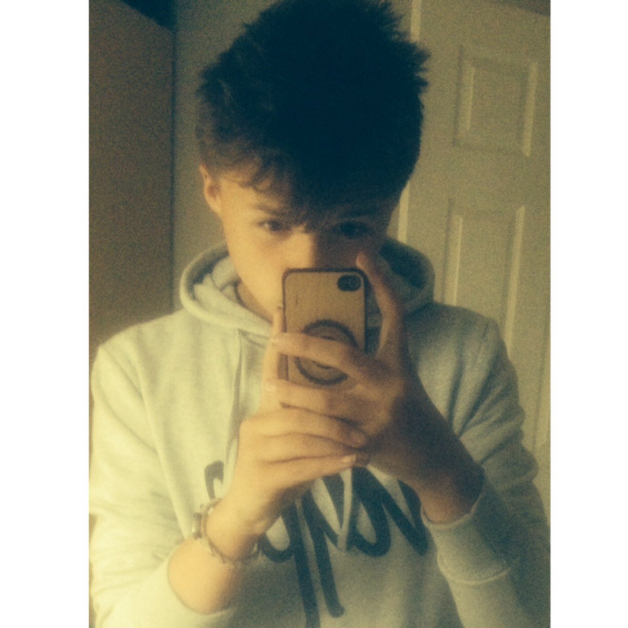 JakewhiJake's profile picture. 