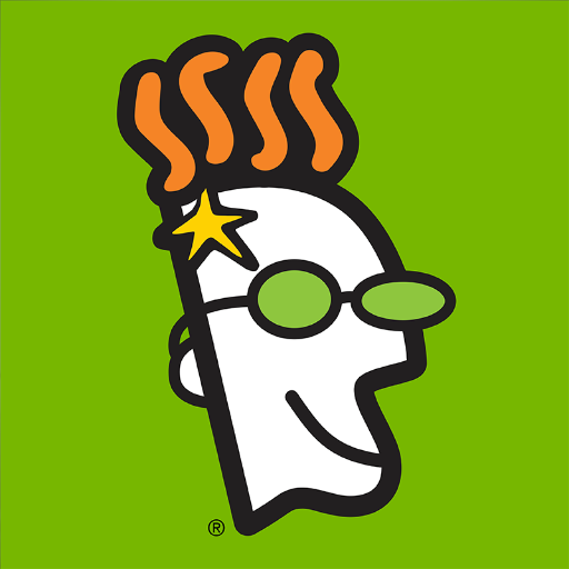 We've moved over to @GoDaddy and @GoDaddyHelp. :)