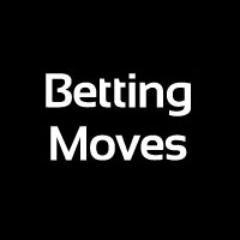 We track betting line moves for sporting events at sportsbooks in Las Vegas and around the world at http://t.co/AqJhZIuaUA.
